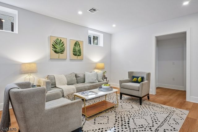 49 The Fellsway, New Providence Boro, NJ 07974