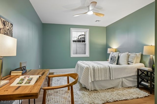 49 The Fellsway, New Providence Boro, NJ 07974