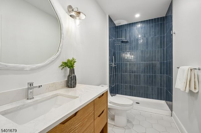 49 The Fellsway, New Providence Boro, NJ 07974