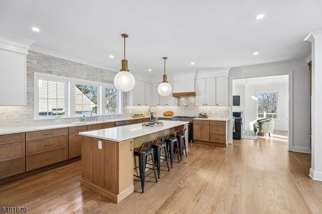 49 The Fellsway, New Providence Boro, NJ 07974