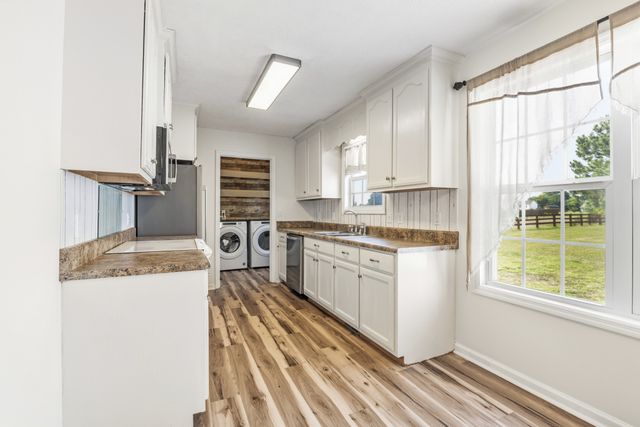 2128 Horton Way, Lewisburg, TN 37091