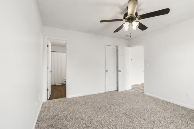 2128 Horton Way, Lewisburg, TN 37091