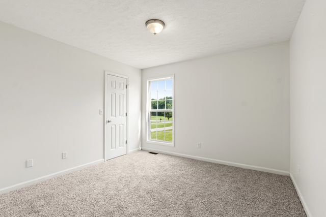2128 Horton Way, Lewisburg, TN 37091
