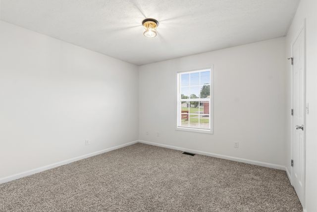 2128 Horton Way, Lewisburg, TN 37091