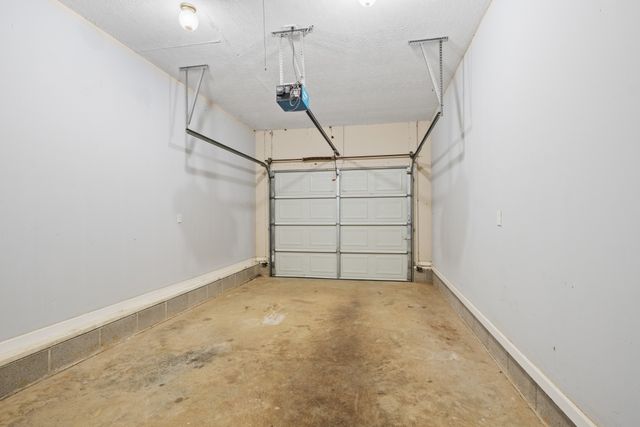 2128 Horton Way, Lewisburg, TN 37091