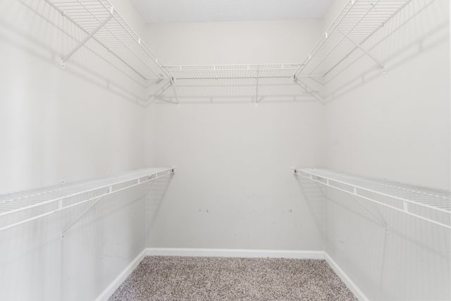 2128 Horton Way, Lewisburg, TN 37091