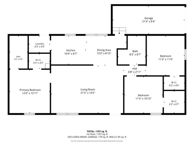 2128 Horton Way, Lewisburg, TN 37091