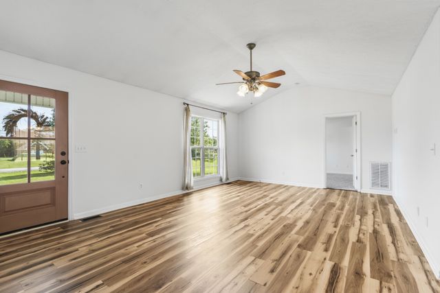 2128 Horton Way, Lewisburg, TN 37091