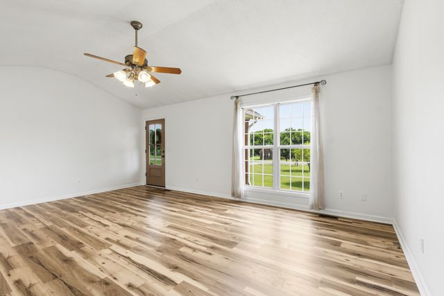 2128 Horton Way, Lewisburg, TN 37091