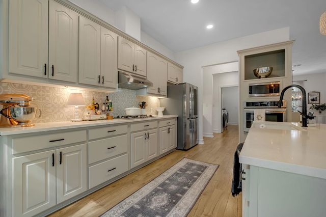 3095 Shamrock St N, Tallahassee, FL 32309