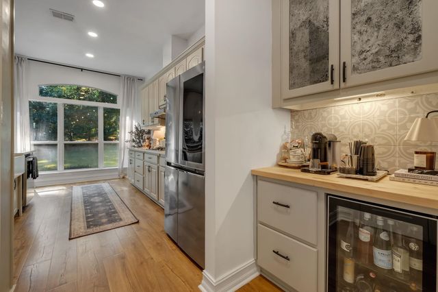 3095 Shamrock St N, Tallahassee, FL 32309