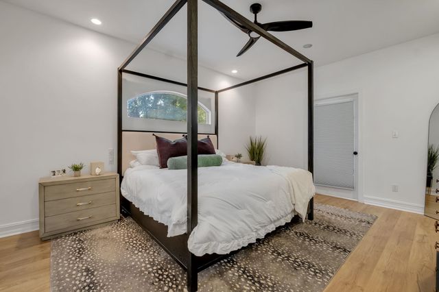 3095 Shamrock St N, Tallahassee, FL 32309