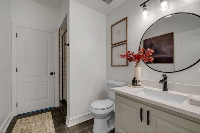 3095 Shamrock St N, Tallahassee, FL 32309