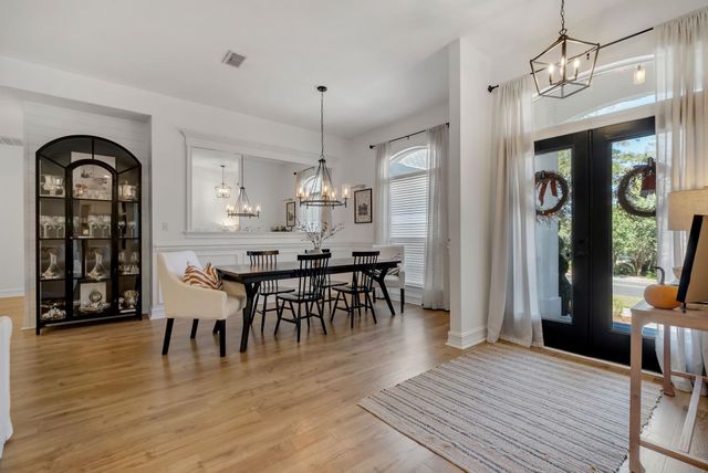 3095 Shamrock St N, Tallahassee, FL 32309