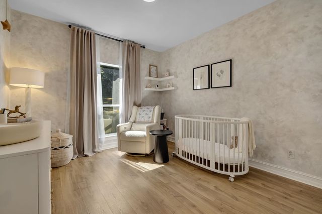 3095 Shamrock St N, Tallahassee, FL 32309