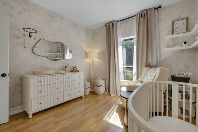 3095 Shamrock St N, Tallahassee, FL 32309