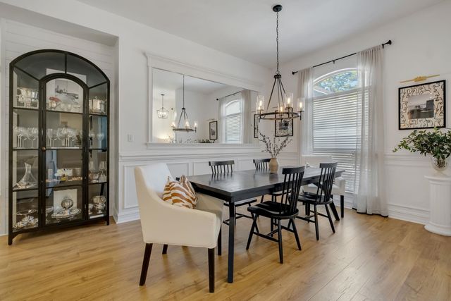 3095 Shamrock St N, Tallahassee, FL 32309