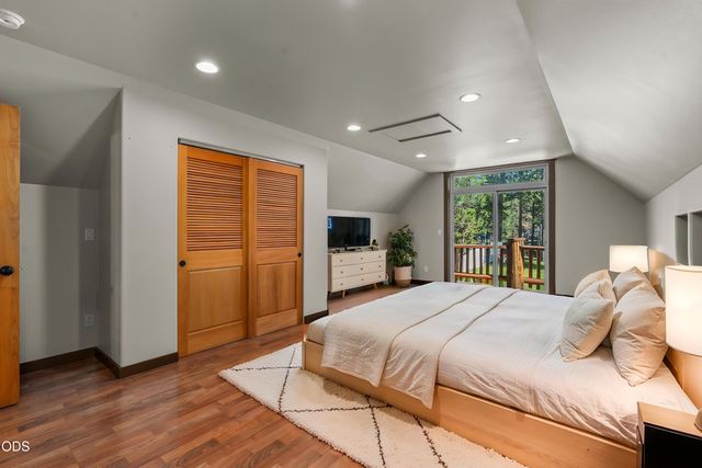 17065 Oxnard Road, Bend, OR 97707