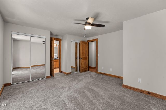 17065 Oxnard Road, Bend, OR 97707