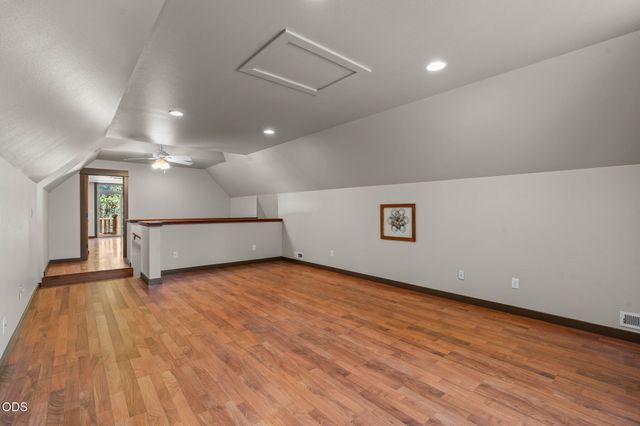 17065 Oxnard Road, Bend, OR 97707