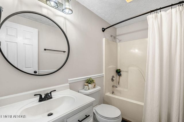 1266 Sunrise Drive, Sevierville, TN 37862