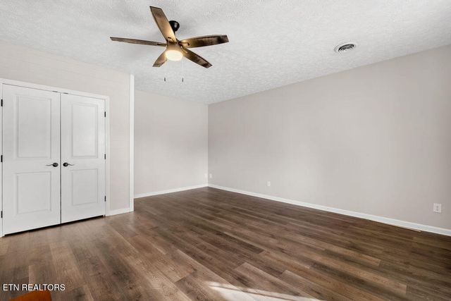 1266 Sunrise Drive, Sevierville, TN 37862