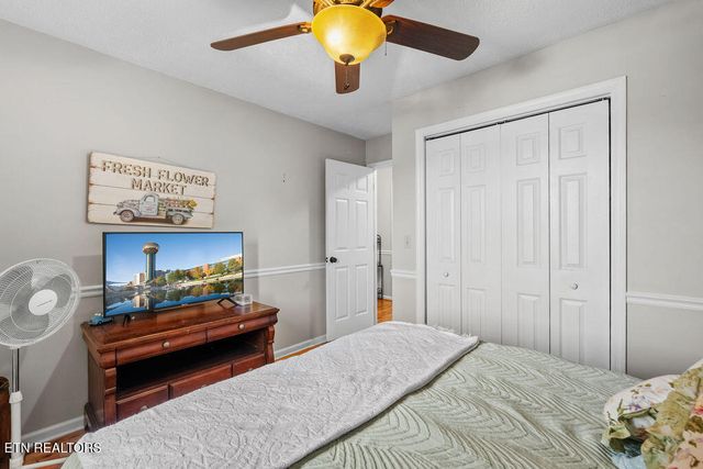 1266 Sunrise Drive, Sevierville, TN 37862