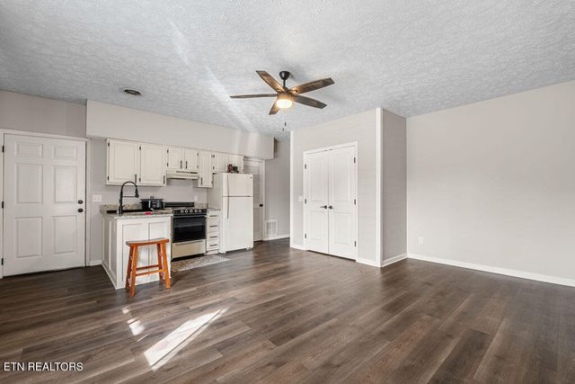 1266 Sunrise Drive, Sevierville, TN 37862