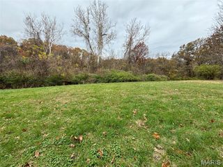 900 Northdale Drive, Alton, IL 62002