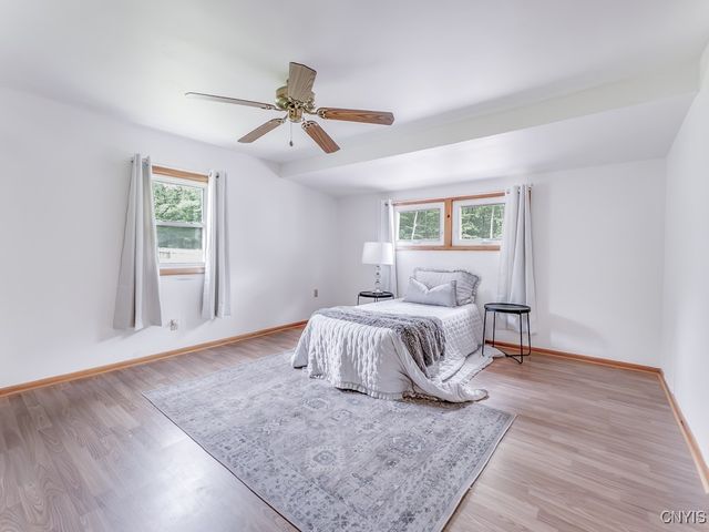 924 County Route 12, Schroeppel, NY 13132