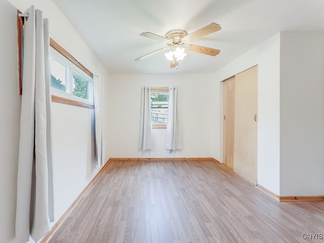 924 County Route 12, Schroeppel, NY 13132
