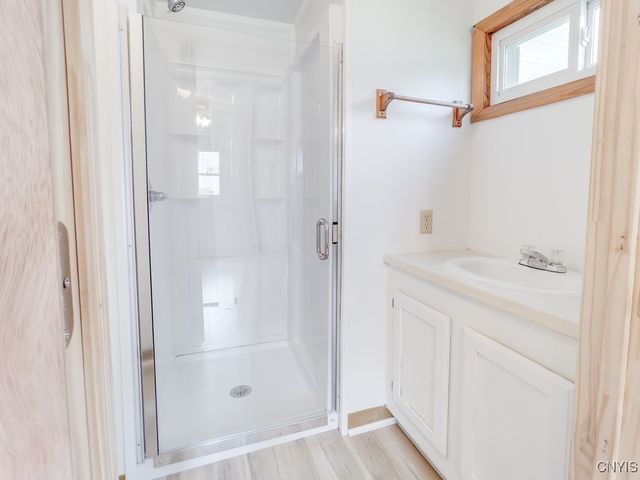 924 County Route 12, Schroeppel, NY 13132