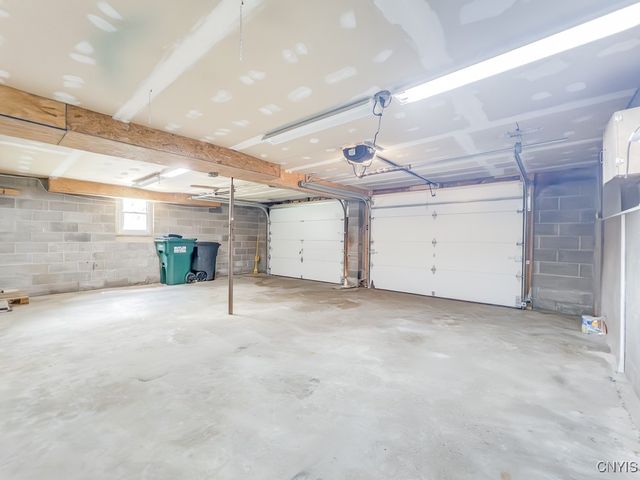 924 County Route 12, Schroeppel, NY 13132