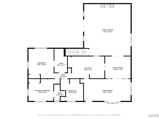 924 County Route 12, Schroeppel, NY 13132