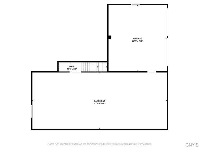 924 County Route 12, Schroeppel, NY 13132