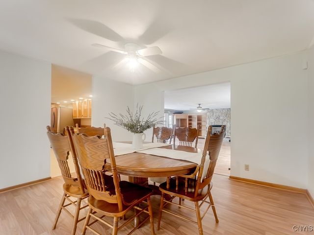 924 County Route 12, Schroeppel, NY 13132