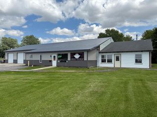 2061 Sr 4, Bucyrus, OH 44820