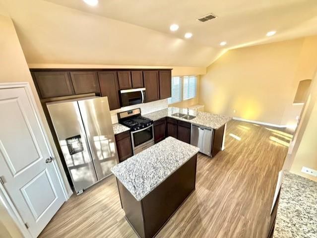 918 Silo ST, San Marcos, TX 78666