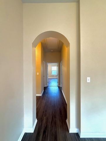 918 Silo ST, San Marcos, TX 78666