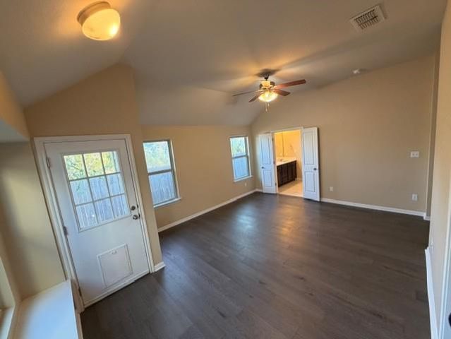 918 Silo ST, San Marcos, TX 78666