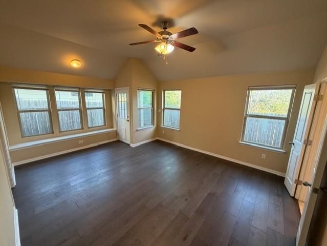 918 Silo ST, San Marcos, TX 78666
