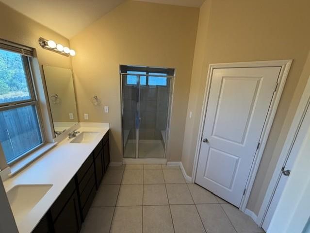 918 Silo ST, San Marcos, TX 78666