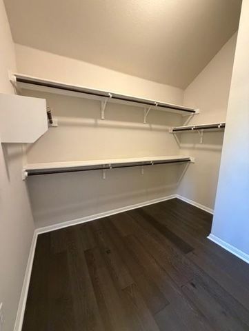 918 Silo ST, San Marcos, TX 78666
