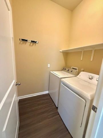 918 Silo ST, San Marcos, TX 78666