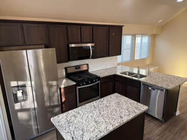 918 Silo ST, San Marcos, TX 78666