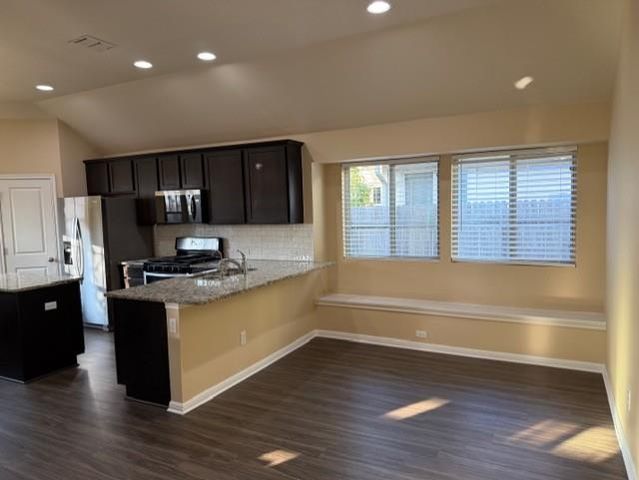 918 Silo ST, San Marcos, TX 78666