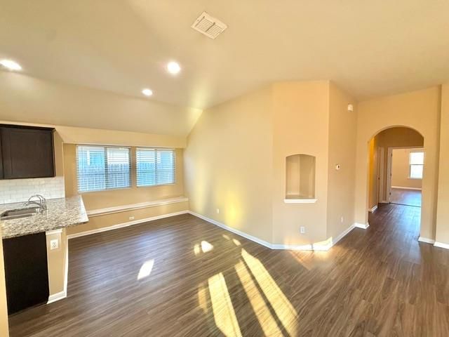918 Silo ST, San Marcos, TX 78666