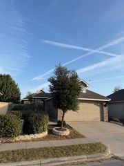 918 Silo ST, San Marcos, TX 78666