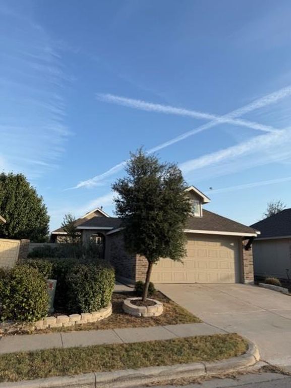 918 Silo ST, San Marcos, TX 78666