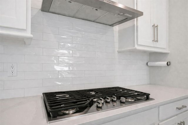 4547 SAN MARTINO DRIVE, Wesley Chapel, FL 33543